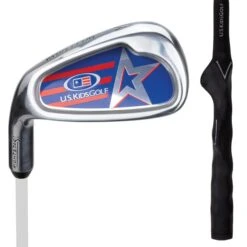 Left Hand RS2-36 Yard Club -Golf Store 13197 AltA
