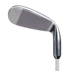 Left Hand RS2-36 Yard Club -Golf Store 13197 AltB
