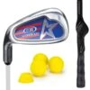 Left Hand RS2-36 Yard Club 2 Left Hand RS2-36 Yard Club -Golf Store 13197 main.default