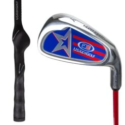 Right Hand RS2-39 Yard Club -Golf Store 13700 AltA