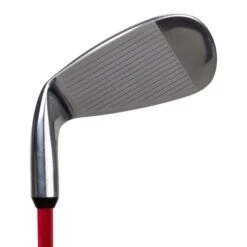Right Hand RS2-39 Yard Club -Golf Store 13700 AltB