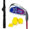 Right Hand RS2-39 Yard Club -Golf Store 13700 main.default