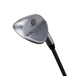 Right Hand UL39-s Sand Wedge -Golf Store 13712 AltB