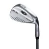 Right Hand UL39-s Sand Wedge -Golf Store 13712 main.default