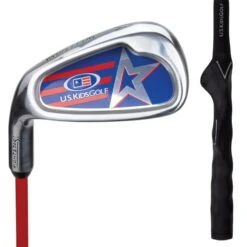 Left Hand RS2-39 Yard Club -Golf Store 13800 AltA