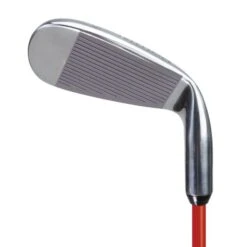 Left Hand RS2-39 Yard Club -Golf Store 13800 AltB