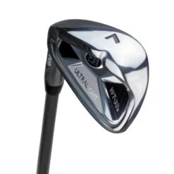 Left Hand UL39-s 7 Iron Training Club -Golf Store 13817 AltB