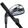 Left Hand UL39-s 7 Iron Training Club -Golf Store 13817 main.default
