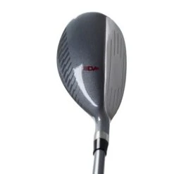 Left Hand UL39-s DV3 Hybrid -Golf Store 13850 AltB