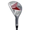 Left Hand UL39-s DV3 Hybrid -Golf Store 13850 main.default