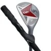 Left Hand UL39-s Hybrid Training Club -Golf Store 13851 main.default