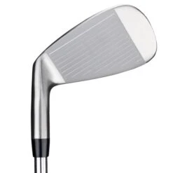Right Hand TS5-60 5 Iron, W5 Steel Shaft -Golf Store 14115 AltA