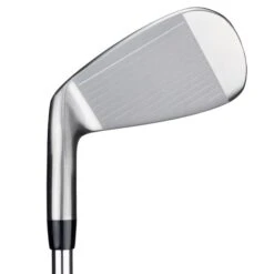 Right Hand TS5-60 6 Iron, W5 Steel Shaft -Golf Store 14116 AltA