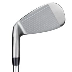 Right Hand TS5-60 8 Iron, W5 Steel Shaft -Golf Store 14118 AltA