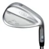 Right Hand TS5-60 54 Wedge, W5 Steel Shaft -Golf Store 14123 main.default