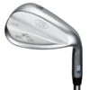 Right Hand TS5-60 60 Wedge, W5 Steel Shaft -Golf Store 14126 main.default