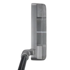 Right Hand TS5-60 DD1 Putter 30.5 Inch, W5 Steel Shaft -Golf Store 14134 AltA