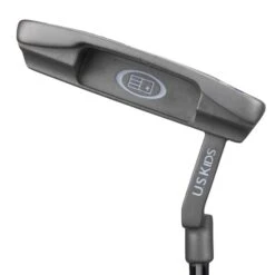 Right Hand TS5-60 DD1 Putter 30.5 Inch, W5 Steel Shaft -Golf Store 14134 AltC