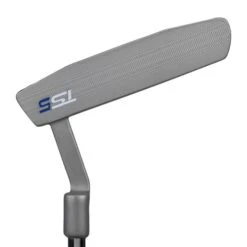 Right Hand TS5-60 DD1 Putter 30.5 Inch, W5 Steel Shaft -Golf Store 14134 AltD