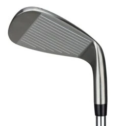 Left Hand TS5-60 Pitching Wedge, W5 Steel Shaft -Golf Store 14170 AltA