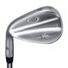 Left Hand TS5-60 52 Wedge, W5 Steel Shaft -Golf Store 14172 main.default