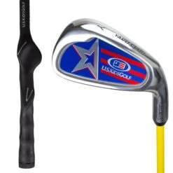 Right Hand RS2-42 Yard Club -Golf Store 14700 AltA