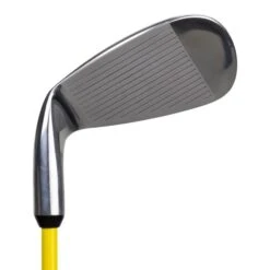 Right Hand RS2-42 Yard Club -Golf Store 14700 AltB