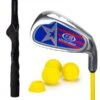Right Hand RS2-42 Yard Club -Golf Store 14700 main.default