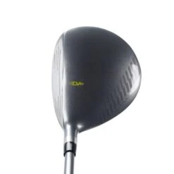 Right Hand UL42-s DV3 Fairway Driver -Golf Store 14733 AltB