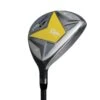 Right Hand UL42-s DV3 Fairway Driver -Golf Store 14733 main.default