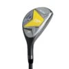 Right Hand UL42-s DV3 Hybrid -Golf Store 14750 main.default
