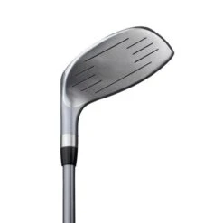Right Hand UL42-s Hybrid Training Club -Golf Store 14751 AltA