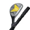 Right Hand UL42-s Hybrid Training Club -Golf Store 14751 main.default