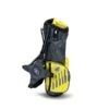 UL42-s Carry Bag/21.5 Inch, Grey/Yellow 1 UL42-s Carry Bag/21.5 Inch, Grey/Yellow -Golf Store 14782 main.default