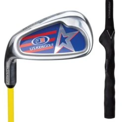 Left Hand RS2-42 Yard Club -Golf Store 14800 AltA