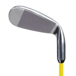 Left Hand RS2-42 Yard Club -Golf Store 14800 AltB