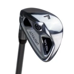 Left Hand UL42-s 7 Iron Training Club -Golf Store 14817 AltB