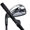 Left Hand UL42-s 7 Iron Training Club -Golf Store 14817 main.default