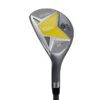 Left Hand UL42-s DV3 Hybrid -Golf Store 14850 main.default