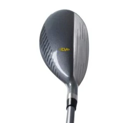Left Hand UL42-s Hybrid Training Club -Golf Store 14851 AltB