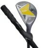 Left Hand UL42-s Hybrid Training Club -Golf Store 14851 main.default