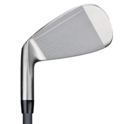 Right Hand TS5-60 7 Iron, W5 Graphite Shaft -Golf Store 15117 AltA