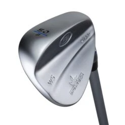 Right Hand TS5-60 50 Wedge, W5 Graphite Shaft -Golf Store 15121 AltB