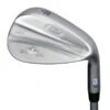 Right Hand TS5-60 50 Wedge, W5 Graphite Shaft -Golf Store 15121 main.default