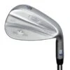 Right Hand TS5-63 50 Wedge, W5 Steel Shaft -Golf Store 16121 main.default