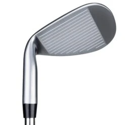 Right Hand TS5-63 54 Wedge, W5 Steel Shaft -Golf Store 16123 AltA
