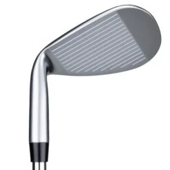 Right Hand TS5-63 56 Wedge, W5 Steel Shaft -Golf Store 16124 AltA
