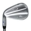 Left Hand TS5-63 52 Wedge, W5 Steel Shaft -Golf Store 16172 main.default
