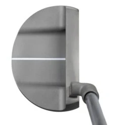 Left Hand TS5-63 DD2 Putter 32 Inch, W5 Steel Shaft -Golf Store 16191 AltA