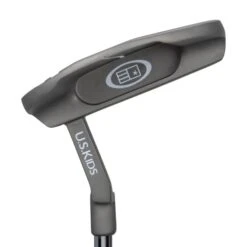 Left Hand TS5-63 DD2 Putter 32 Inch, W5 Steel Shaft -Golf Store 16191 AltB